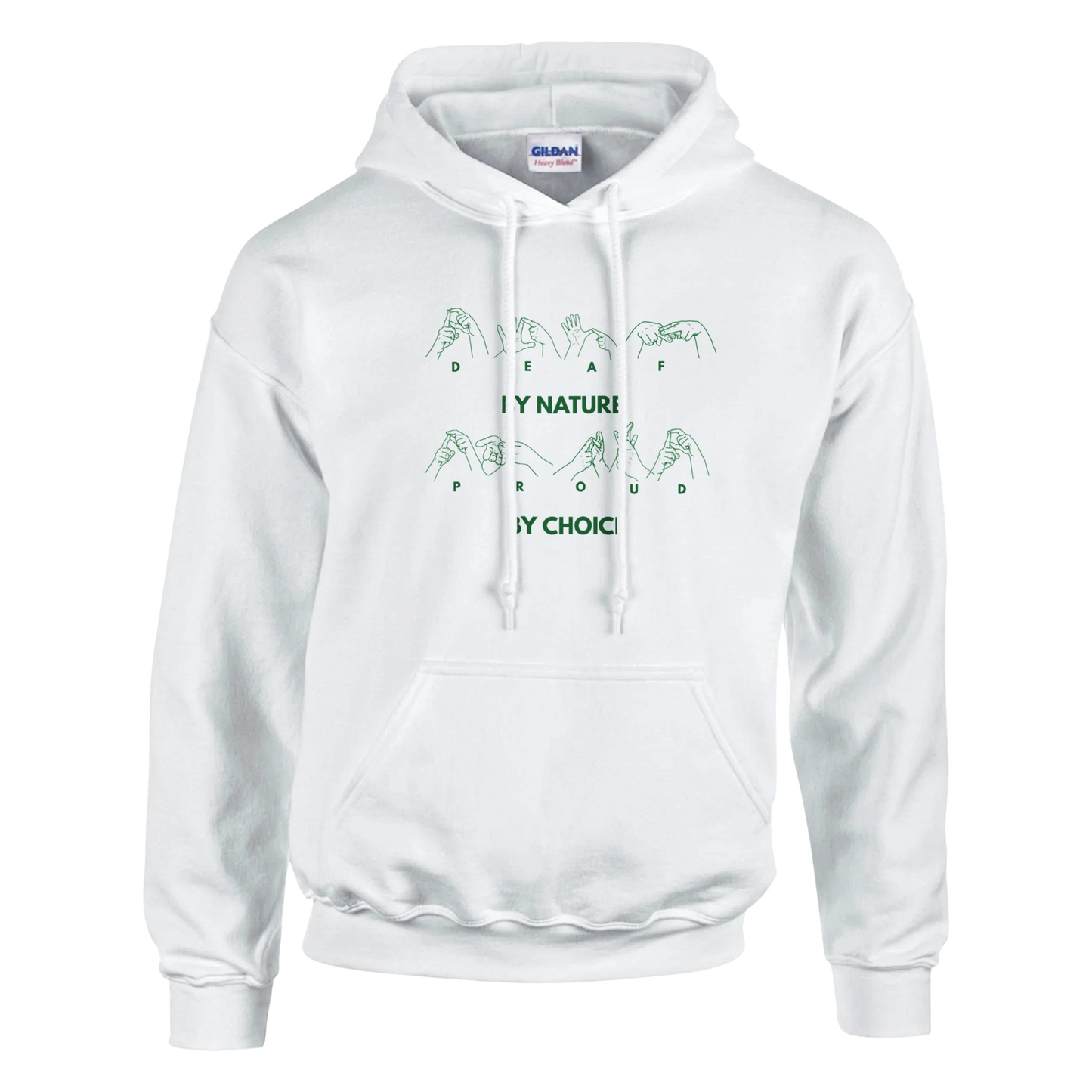 74f1af9a-a46b-4956-aacc-ea5f7c1aef87