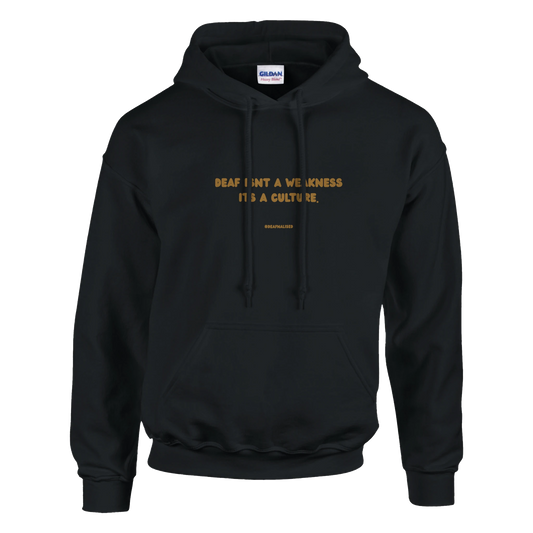 d9eb80cf-e6a1-4b98-9c41-7fae2422fcd7