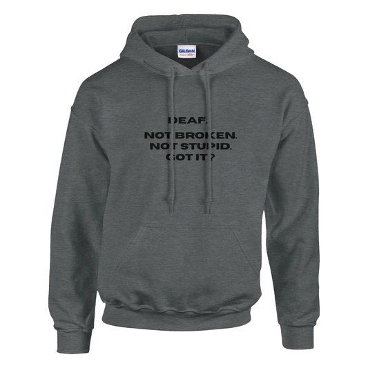 ed2b7519-e6fd-4409-af6f-10a7049010ea