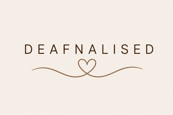 Deafnalised